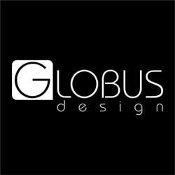 Globus Design, Bistriţa program de funcționare