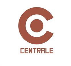 Centrale Pizza, Bucureşti program de funcționare