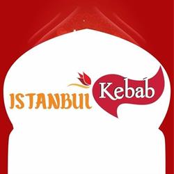 Istanbul Kebab, Botoşani program de funcționare