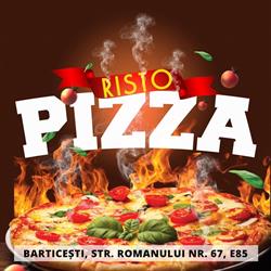 Risto Pizza Barticeşti, program de funcționare