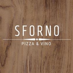 Sforno Pizza&Vino, Năvodari program de funcționare