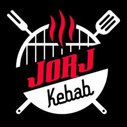 Jorj Kebab Esplanada Pascani, program de funcționare
