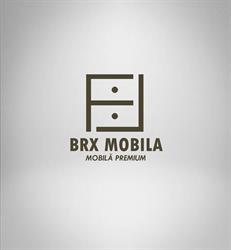 BRX Mobila, Malu program de funcționare