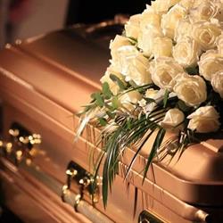 Pompe Funebre/Servicii Funerare Bizau, Vişeu de Sus program de funcționare