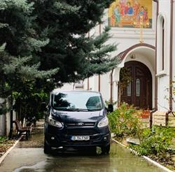 Funerals Services Dorobantu Mihai G, Bucureşti program de funcționare