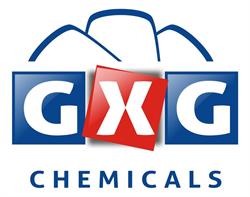 GXG Chemicals SRL, Racoviţa program de funcționare