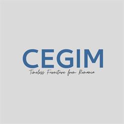 CEGIM Showroom, Râmnicu Vâlcea program de funcționare