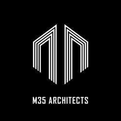 M35 Architects, Târgu Mureş program de funcționare