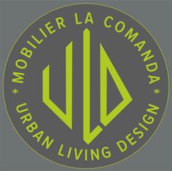 Urban Living Design, Constanţa program de funcționare