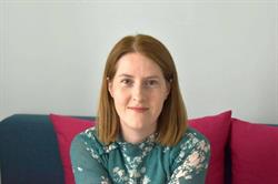Psihoterapeut Oana Tudor, Timişoara program de funcționare