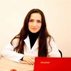 KLUG PRAXIS, Timişoara program de funcționare