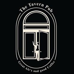 The Tavern Pub, Satu Mare program de funcționare