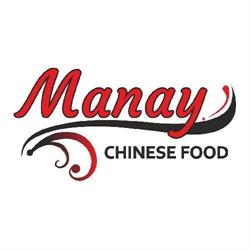 Manay, Timişoara program de funcționare