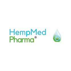 Hempmed Pharma, Buzău program de funcționare