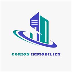 Corion Immobilien, Bucureşti program de funcționare