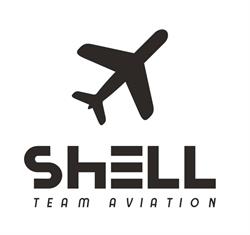 Shell Team Aviation - Şcoala de însoţitori de bord - Cluj-Napoca, program de funcționare