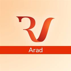 Reflexovital Arad - Cursuri, program de funcționare