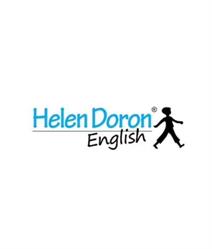 Helen Doron Targu Mures, program de funcționare