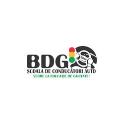 BDG, Suceava program de funcționare