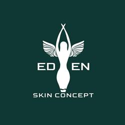 Eden Skin Concept Bucuresti sector 4, program de funcționare