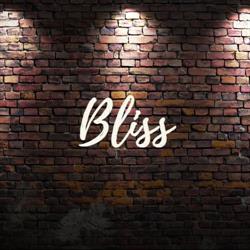 Salon Bliss, Marghita program de funcționare