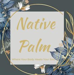 Native Palm SPA, Bucureşti program de funcționare