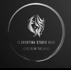 Florentina Studio Hair, Târgu Jiu program de funcționare