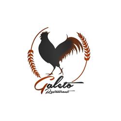 Restaurant Galeto, Bucureşti program de funcționare