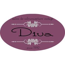 Salon Diva, Oradea program de funcționare