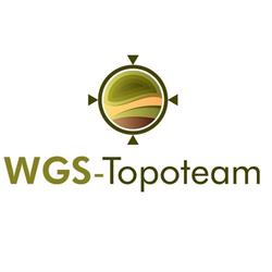 WGS TOPOTEAM, Oraviţa program de funcționare