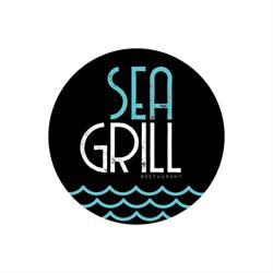 SeaGrill Mamaia Nord, Năvodari program de funcționare
