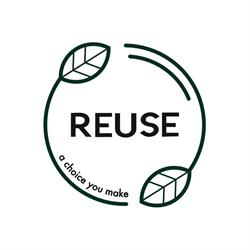 Reuse Boulevard Alba, Alba Iulia program de funcționare