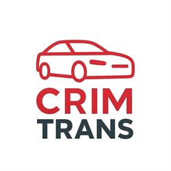 Crim Trans, Câmpia Turzii program de funcționare