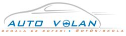 Şcoala de şoferi Auto Volan, Târgu Mureş program de funcționare