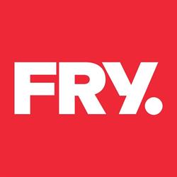 FryDay, Bucureşti program de funcționare