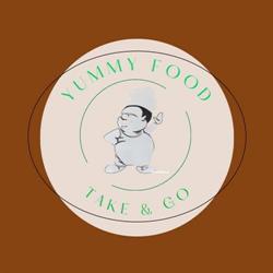 Yummy Food, Bucureşti program de funcționare