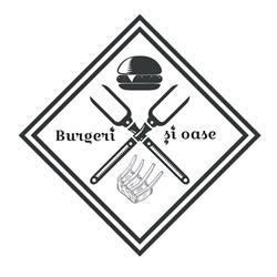 Burgeri si Oase, Bucureşti program de funcționare