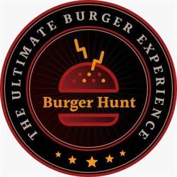 Burger Hunt, Timişoara program de funcționare