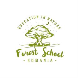 Forest School Romania, Braşov program de funcționare