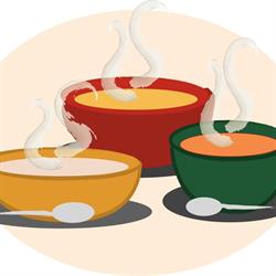 Restaurant Gourmet, Ghiroda program de funcționare