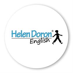 Helen Doron English Constanta Sud, program de funcționare
