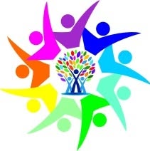 Intuition School, Cluj-Napoca program de funcționare
