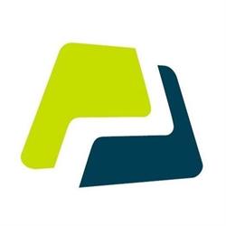 Acumen Development Centre (ADC), Timişoara program de funcționare