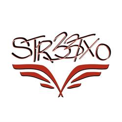 Str33t Xo, Bucureşti program de funcționare