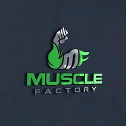 Muscle Factory Alexandria, program de funcționare