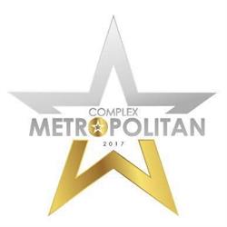 Complex Metropolitan, Giurgiu program de funcționare