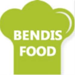 Bendis Food, Ploieşti program de funcționare