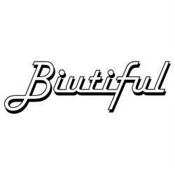 Biutiful, Bucureşti program de funcționare