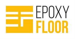 Epoxy Floor - Warehouse, Huedin program de funcționare