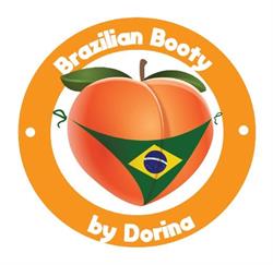 Brazilian Booty By Dorina, Constanţa program de funcționare